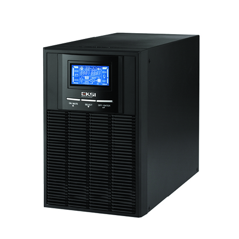 Outdoor Uninterruptible Power Supply - ミニソーラーUPS電源、WiFiルーター用、家庭用無停電バックアップバッテリー充電器、屋外ネットワーク通信用