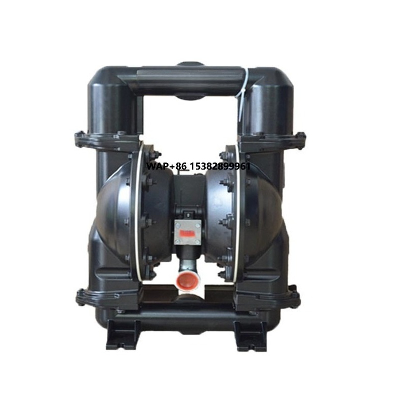 Air Compressor Portable - 工場直販ポータブル空気圧往復式コスト仕様ダイヤフラムエアコンプレッサーポンプポータブルスラリーポンプ