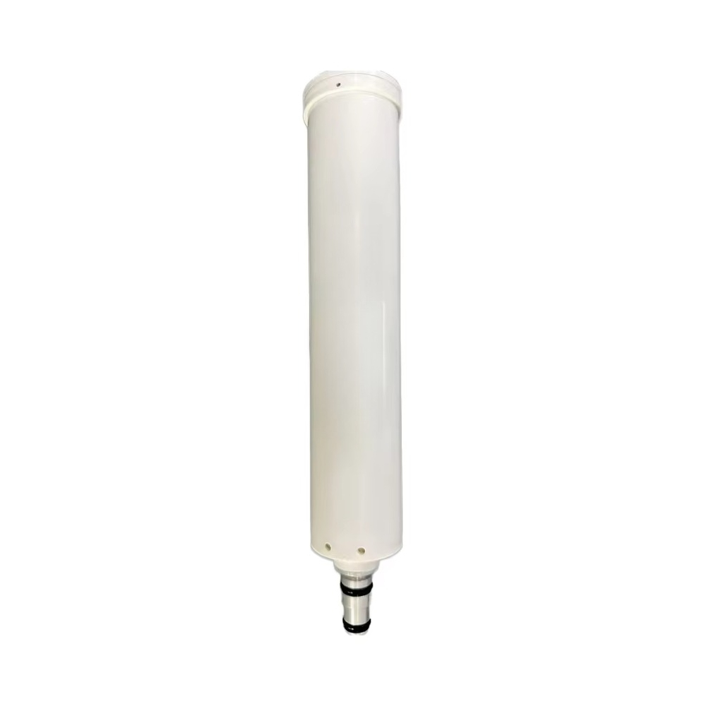 Air Compressor Portable - BAUER エアコンプレッサーアクセサリー 059183 ポータブルエアコンプレッサーオイルフィルター オリジナルフィルターカートリッジ
