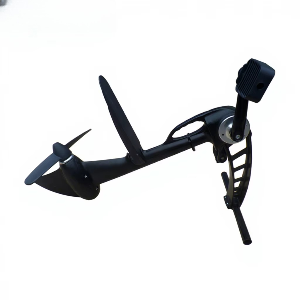 Outdoor Power And Pedal - セーリングアウトドアプロペラフットボート、ペダル駆動式フィッシングカヤック用モーター付きペダル販売中（ペダルのみ、カヤックは含まれません）