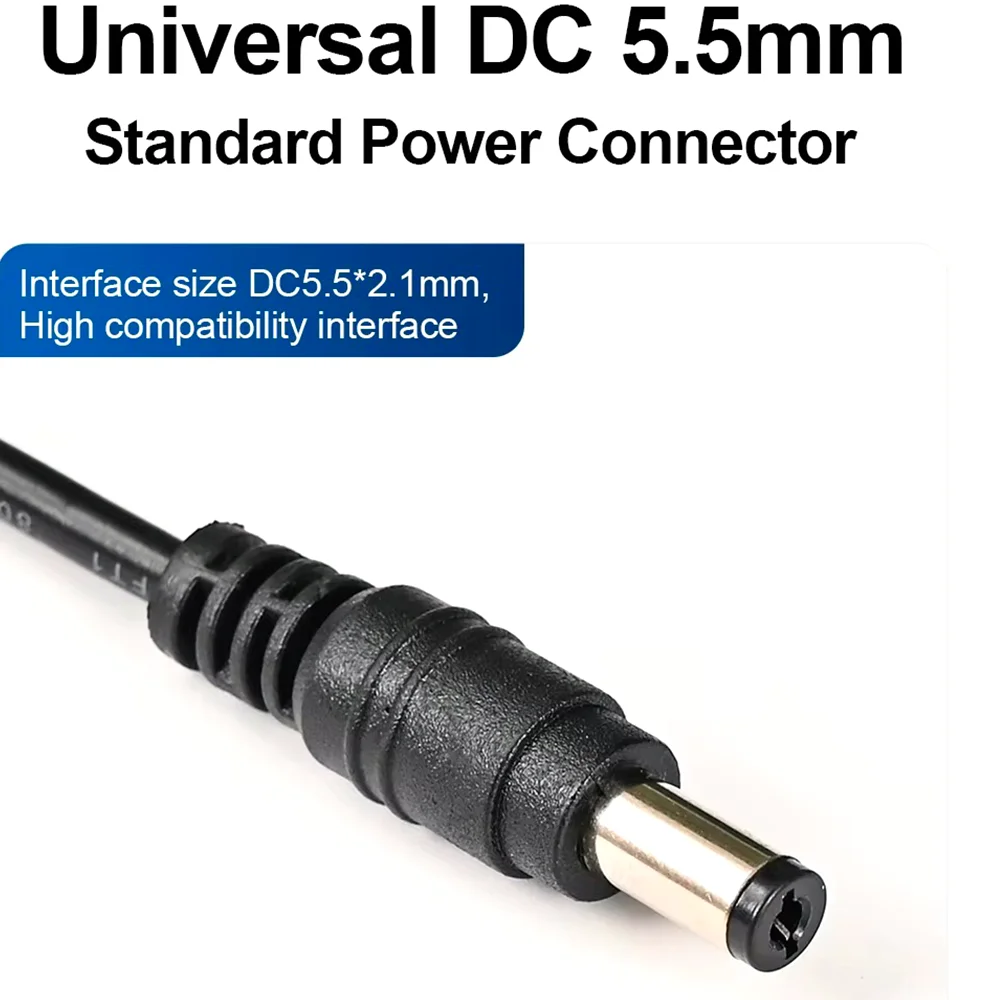 DIFANG 5400mAh UPS電源アダプター LCDス - Outdoor Uninterruptible Power Supply のレビューと価格