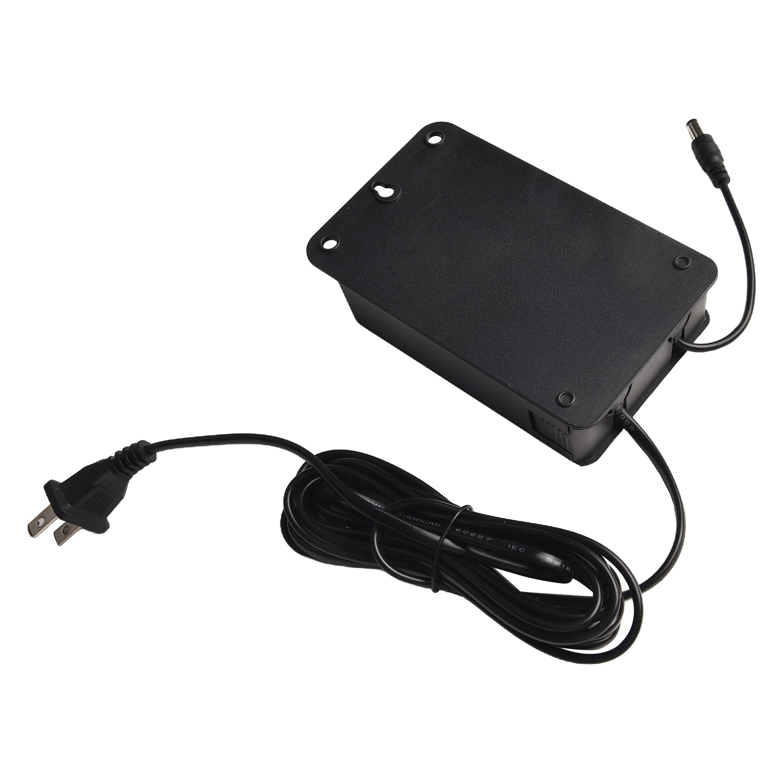 GA-1202000CL 12V2A 無停電 UPS 電源供 - Outdoor Uninterruptible Power Supply のレビューと価格
