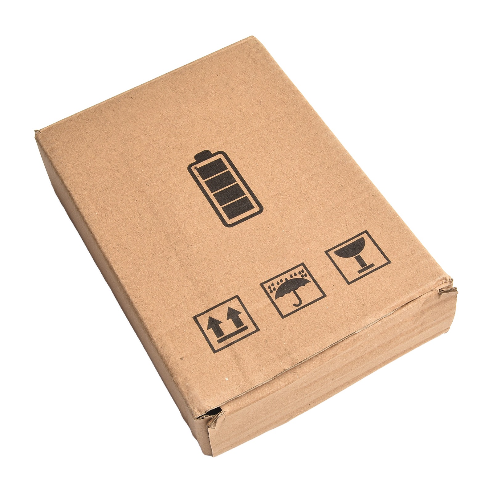 GA-1202000CL 12V2A 無停電 UPS 電源供 - Outdoor Uninterruptible Power Supply のレビューと価格