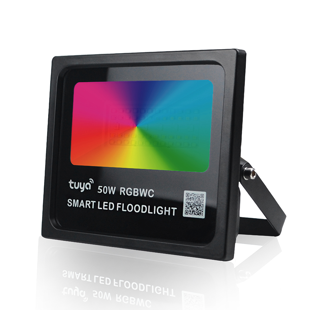 Tuyaスマートアプリ対応 WiFi Zigbee Blue - Outdoor Power Point Zigbee のレビューと価格