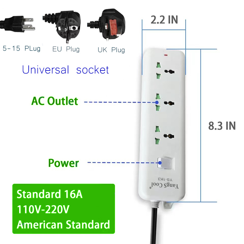 WUFEN V2Lケーブル 電気自動車側面放電プラグ EV充 - Outdoor Power Nz のレビューと価格