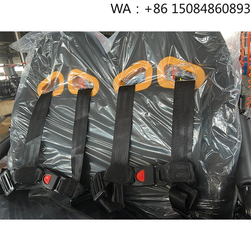 低価格子供用ペダルオフロードドリフトバギー、おしゃれなフレー - Outdoor Power And Pedal のレビューと価格