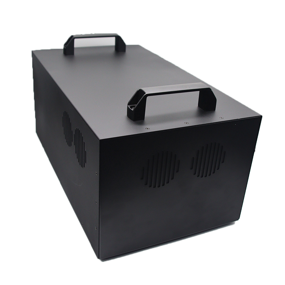 大容量1000W/2000Wポータブル電源ステーションリチウ - Outdoor Uninterruptible Power Supply のレビューと価格