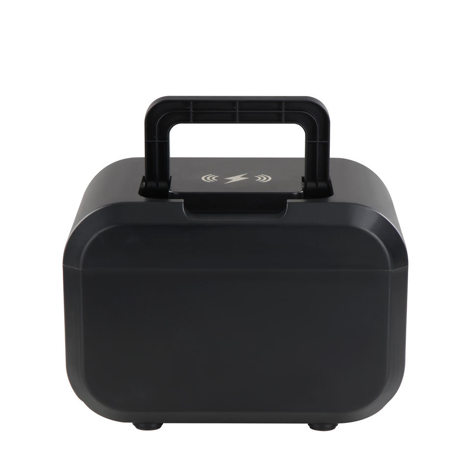 600W 1200W 1500W 屋外用エネルギー供給 ポー - Outdoor Power Generator のレビューと価格