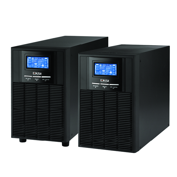 ミニソーラーUPS電源、WiFiルーター用、家庭用無停電バッ - Outdoor Uninterruptible Power Supply のレビューと価格