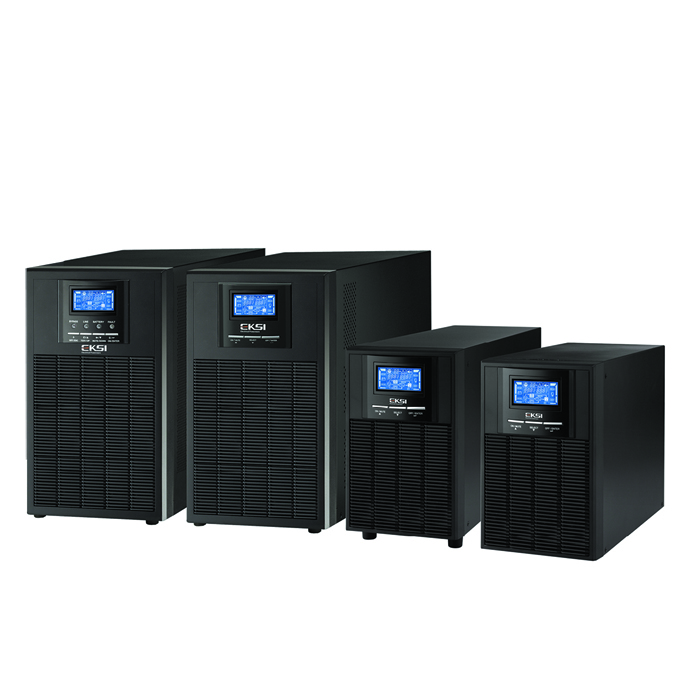 ミニソーラーUPS電源、WiFiルーター用、家庭用無停電バッ - Outdoor Uninterruptible Power Supply のレビューと価格