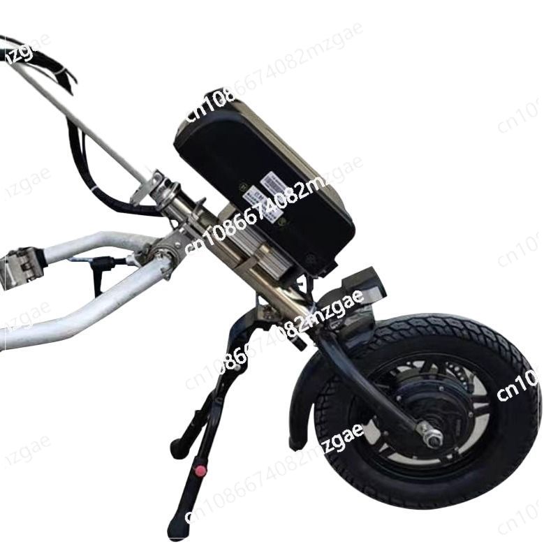 電動車椅子 ヘッドスポーツ 折りたたみ椅子 アウトドア ドラ - Outdoor Power Wheelchair のレビューと価格