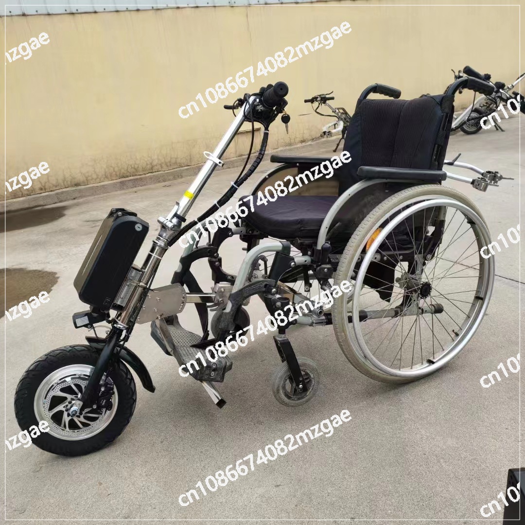 電動車椅子 ヘッドスポーツ 折りたたみ椅子 アウトドア ドラ - Outdoor Power Wheelchair のレビューと価格