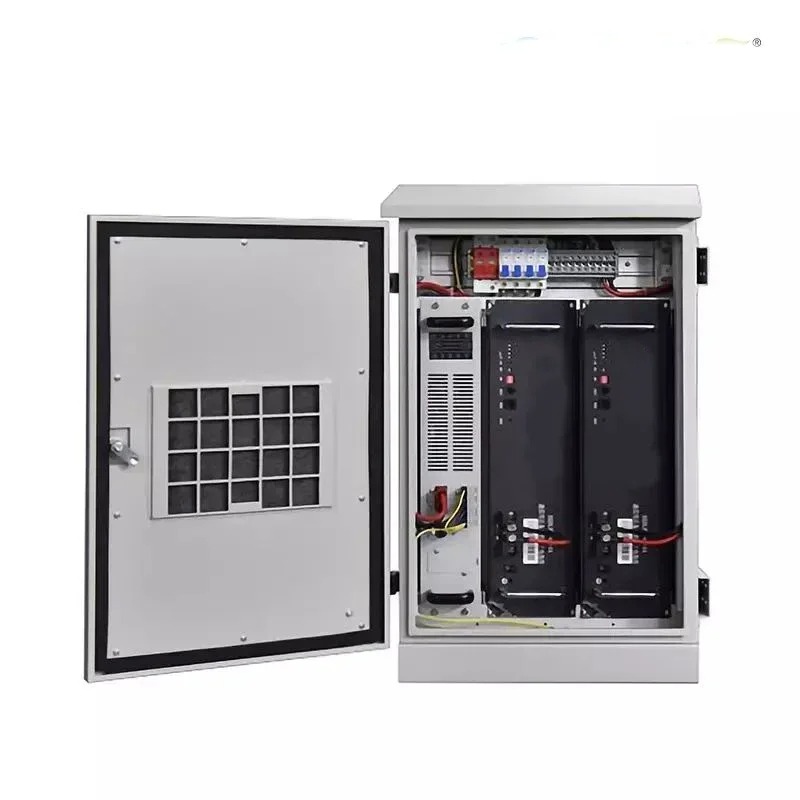 ポールマウント型屋外無停電電源装置 1KVA 2KVA 3K - Outdoor Uninterruptible Power Supply のレビューと価格