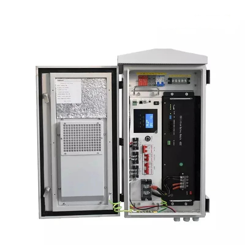 ポールマウント型屋外無停電電源装置 1KVA 2KVA 3K - Outdoor Uninterruptible Power Supply のレビューと価格