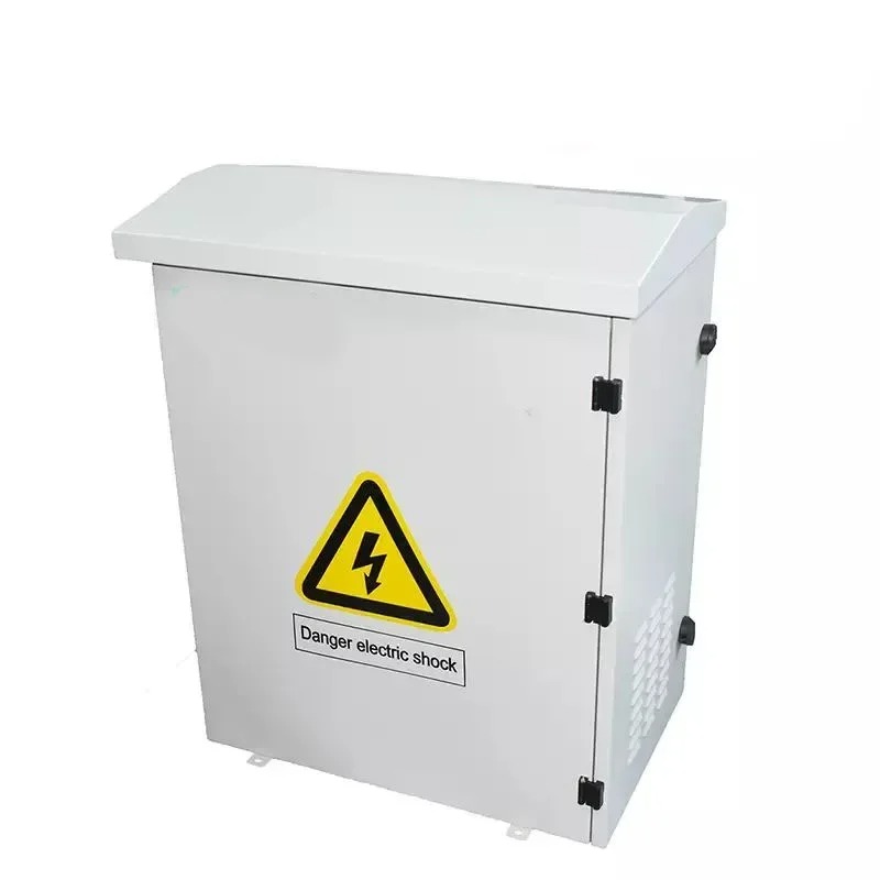 ポールマウント型屋外無停電電源装置 1KVA 2KVA 3K - Outdoor Uninterruptible Power Supply のレビューと価格