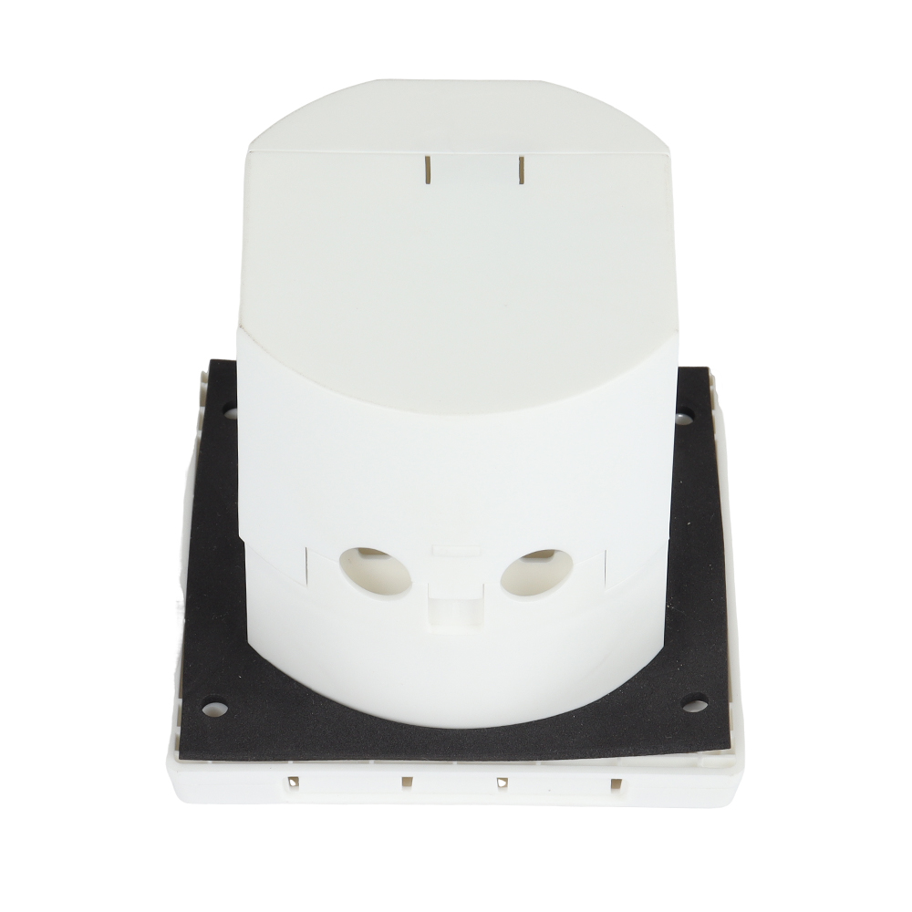 RV用電源プラグ 230V 16A 電源接続ソケット キャン - Outdoor Power Outlet Extension のレビューと価格