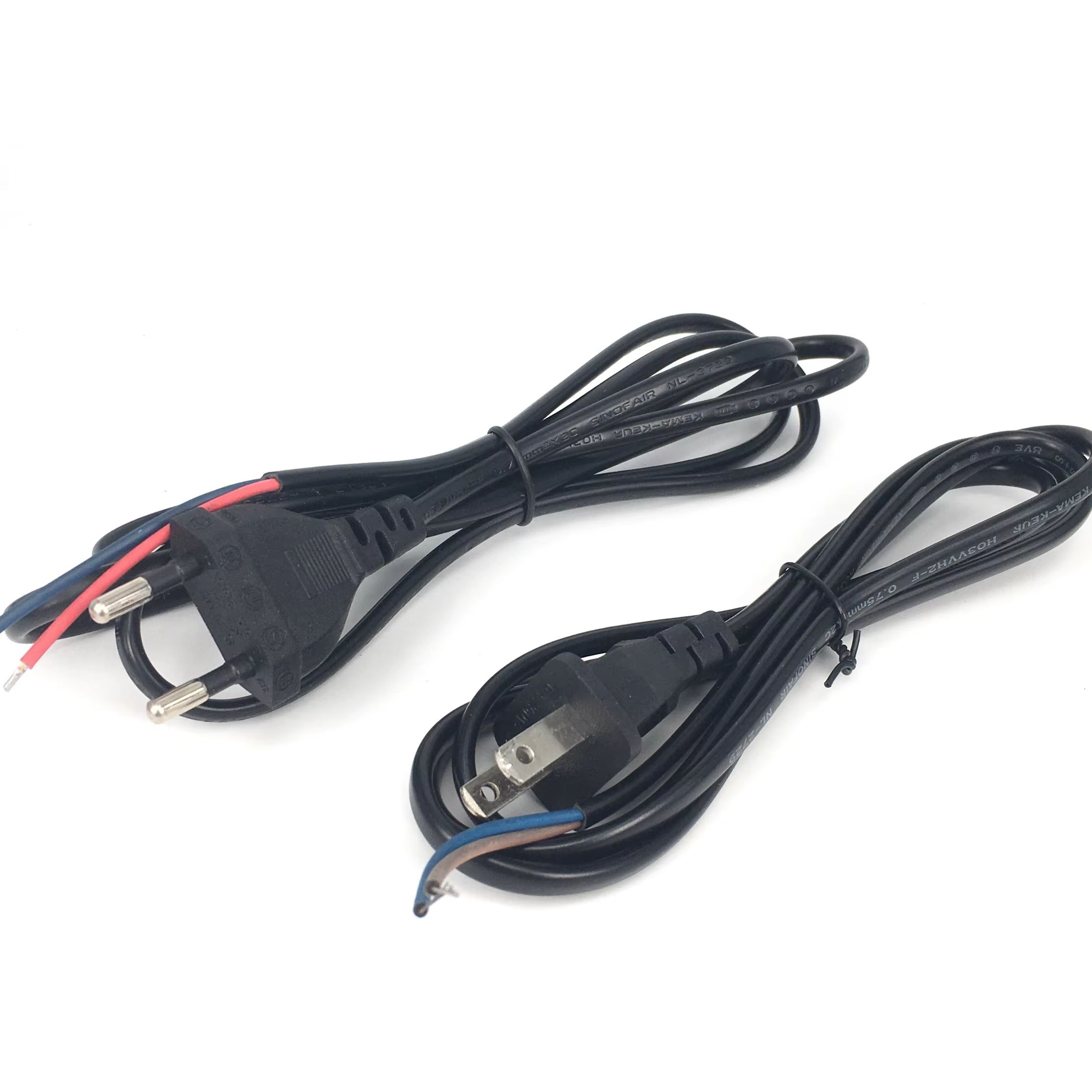 Bltdz EU ヨーロッパ AC 電源延長ケーブル米国日本 - Outdoor Power Outlet Extension のレビューと価格
