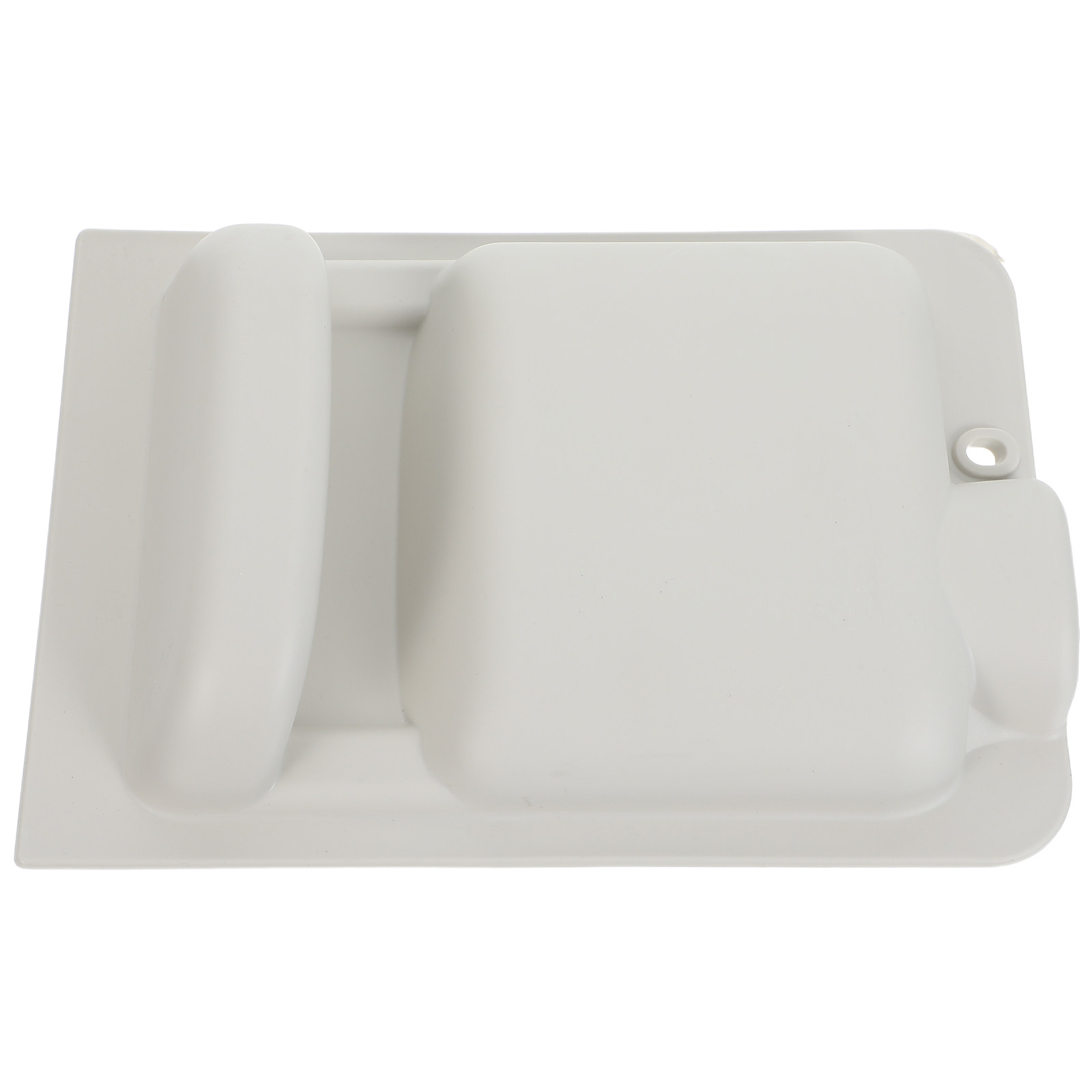エアコン室外配線カバー、ACコンデンサーユニット用耐候性プラ - Outdoor Power Line Cover のレビューと価格