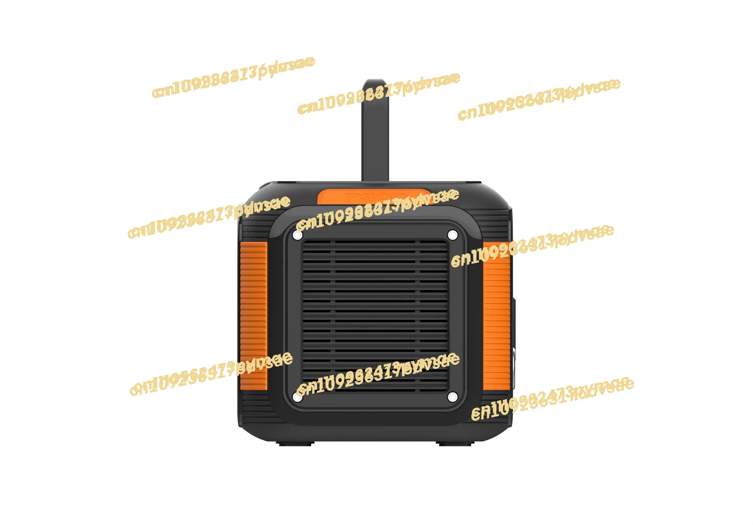 新入荷 電源装置 300W 500W 1000W 無停電屋外 - Outdoor Uninterruptible Power Supply のレビューと価格