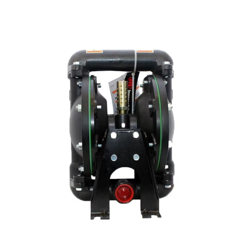 工場直販ポータブル空気圧往復式コスト仕様ダイヤフラムエアコン - Air Compressor Portable のレビューと価格