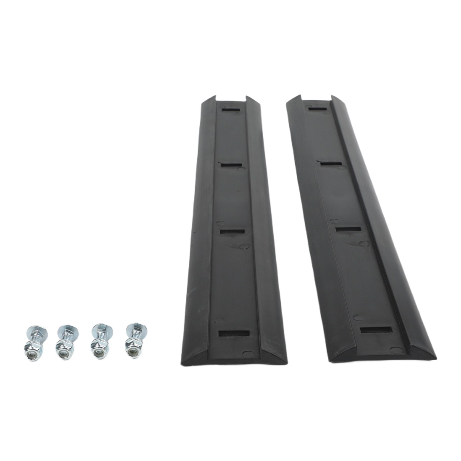 20 インチ除雪機 731-1033 交換品 706-142 - Snow Blower Single のレビューと価格