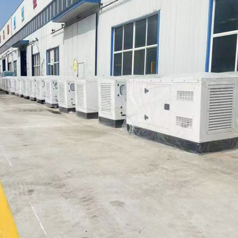 ソーラー発電機コンプリートセット 静音発電機セット 環境に優 - Outdoor Power Generator のレビューと価格