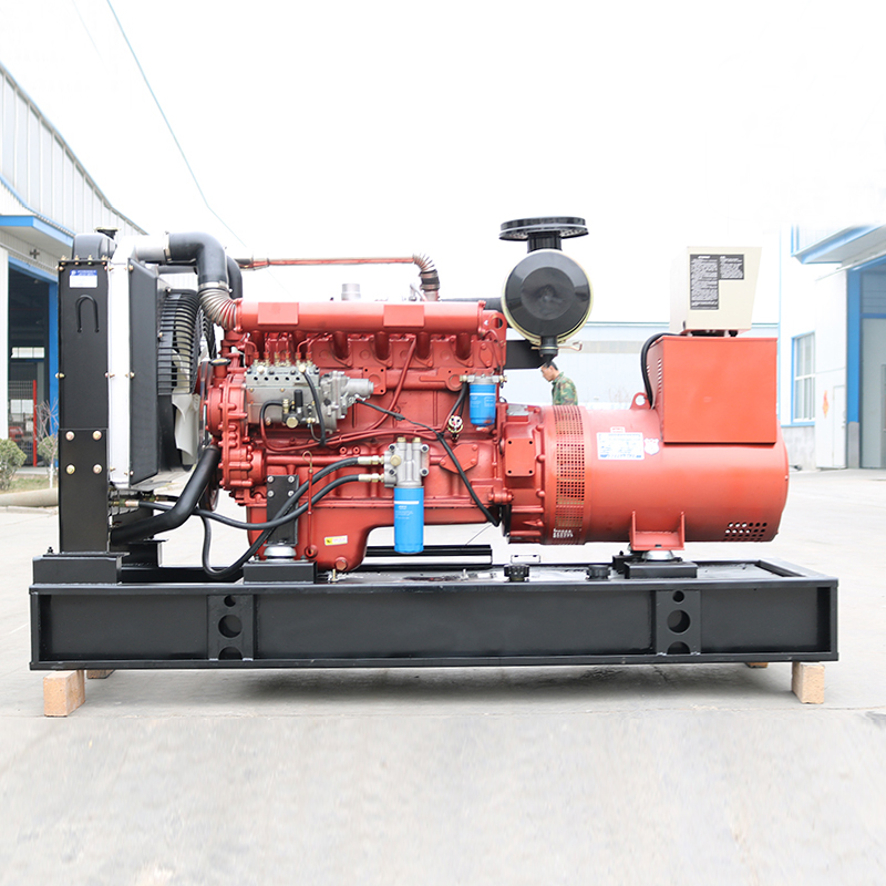 ソーラー発電機コンプリートセット 静音発電機セット 環境に優 - Outdoor Power Generator のレビューと価格