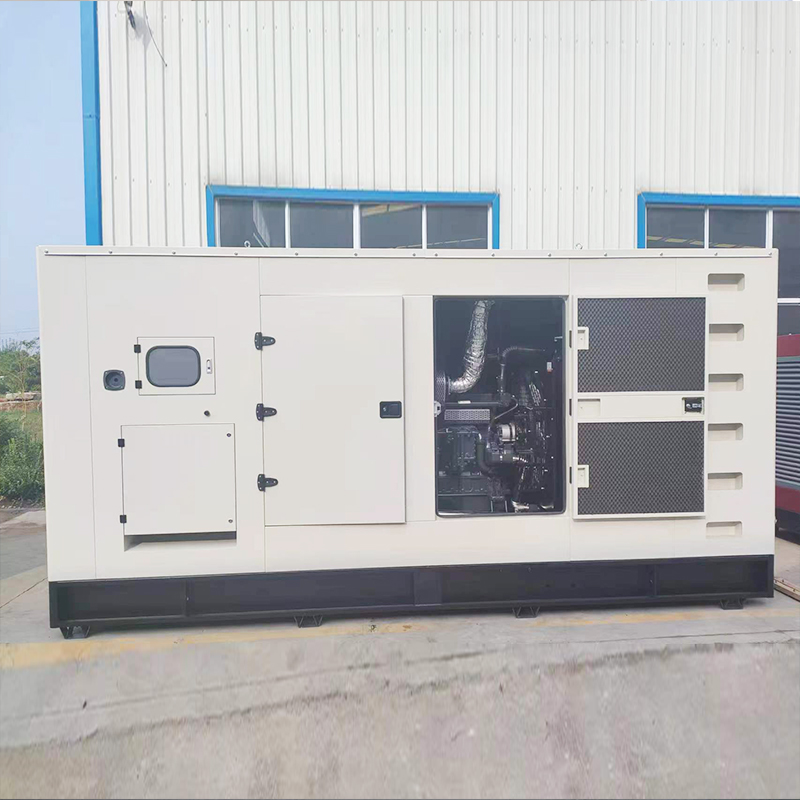 ソーラー発電機コンプリートセット 静音発電機セット 環境に優 - Outdoor Power Generator のレビューと価格