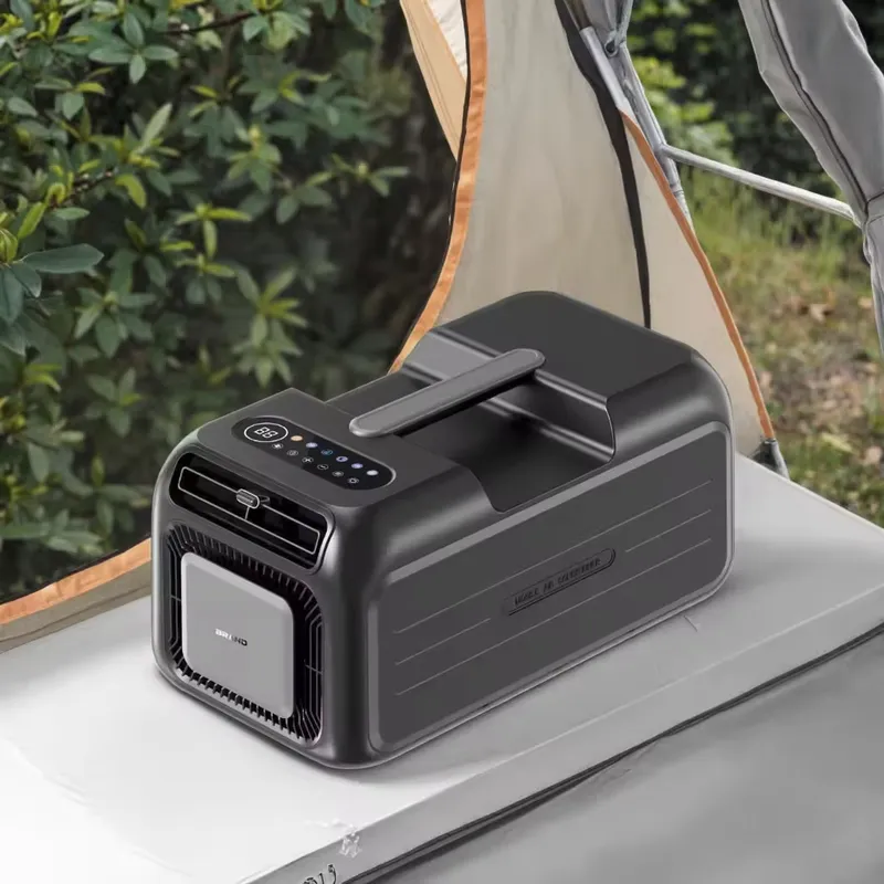 ポータブル冷房専用エアコン 2300 BTU R134aコン - Air Compressor Portable のレビューと価格