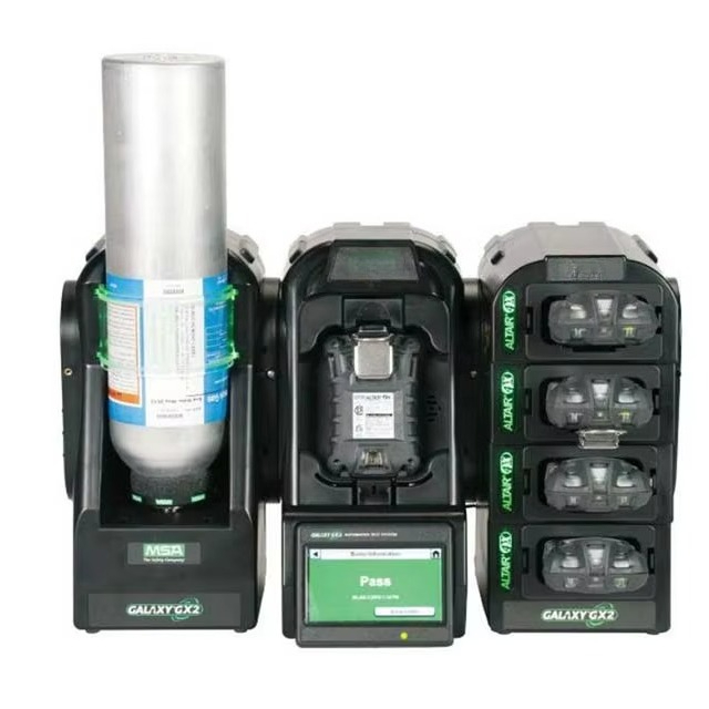 BAUER エアコンプレッサーアクセサリー 059183 ポ - Air Compressor Portable のレビューと価格