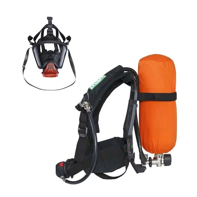 BAUER エアコンプレッサーアクセサリー 059183 ポ - Air Compressor Portable のレビューと価格