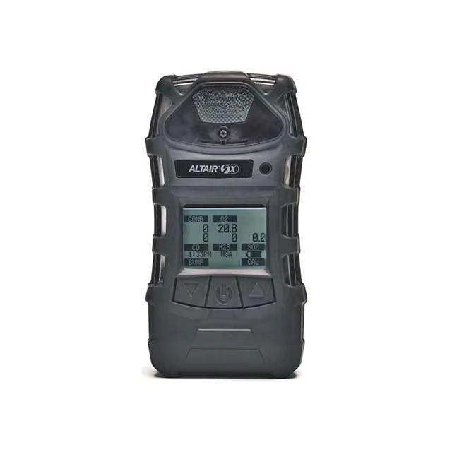 BAUER エアコンプレッサーアクセサリー 059183 ポ - Air Compressor Portable のレビューと価格
