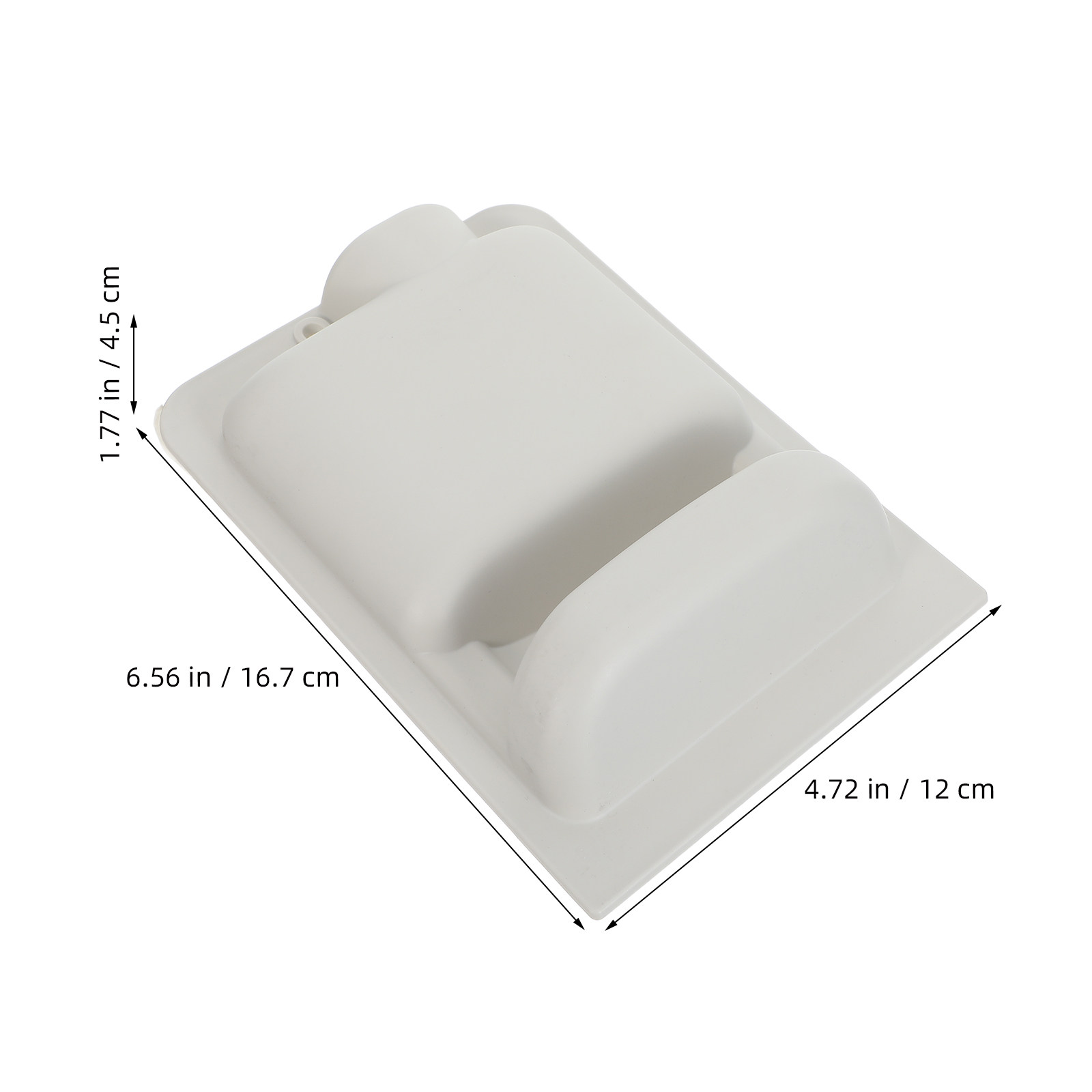 AC室外機配線カバー ユニバーサル耐候性プラスチックボックス - Outdoor Power Line Cover のレビューと価格