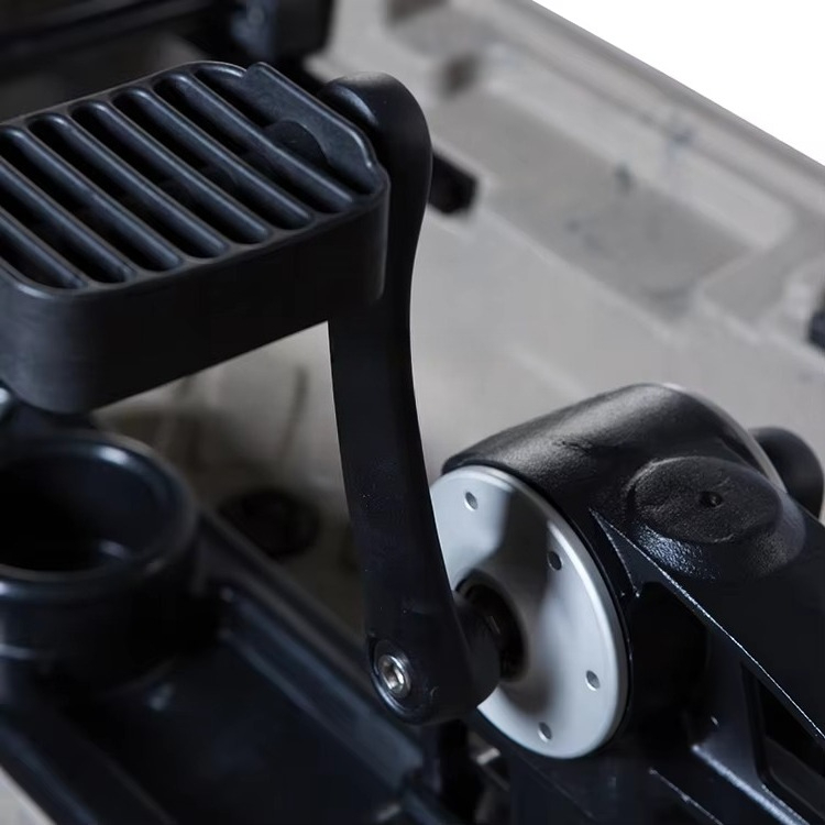 セーリングアウトドアプロペラペダルボート、パワーフィッシング - Outdoor Power And Pedal のレビューと価格