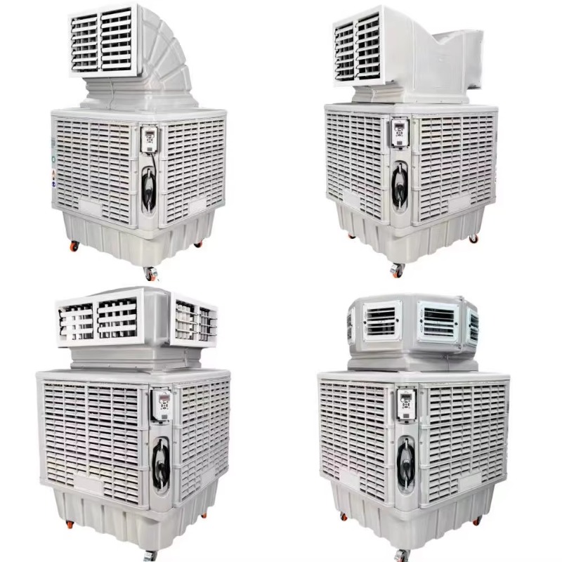 業務用エアコン機器 220V 車載エアコン コンプレッサー搭 - Air Compressor Portable のレビューと価格