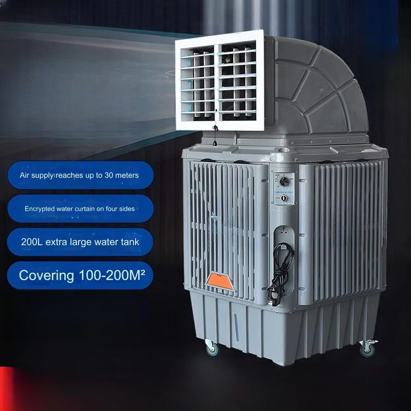 業務用エアコン機器 220V 車載エアコン コンプレッサー搭 - Air Compressor Portable のレビューと価格