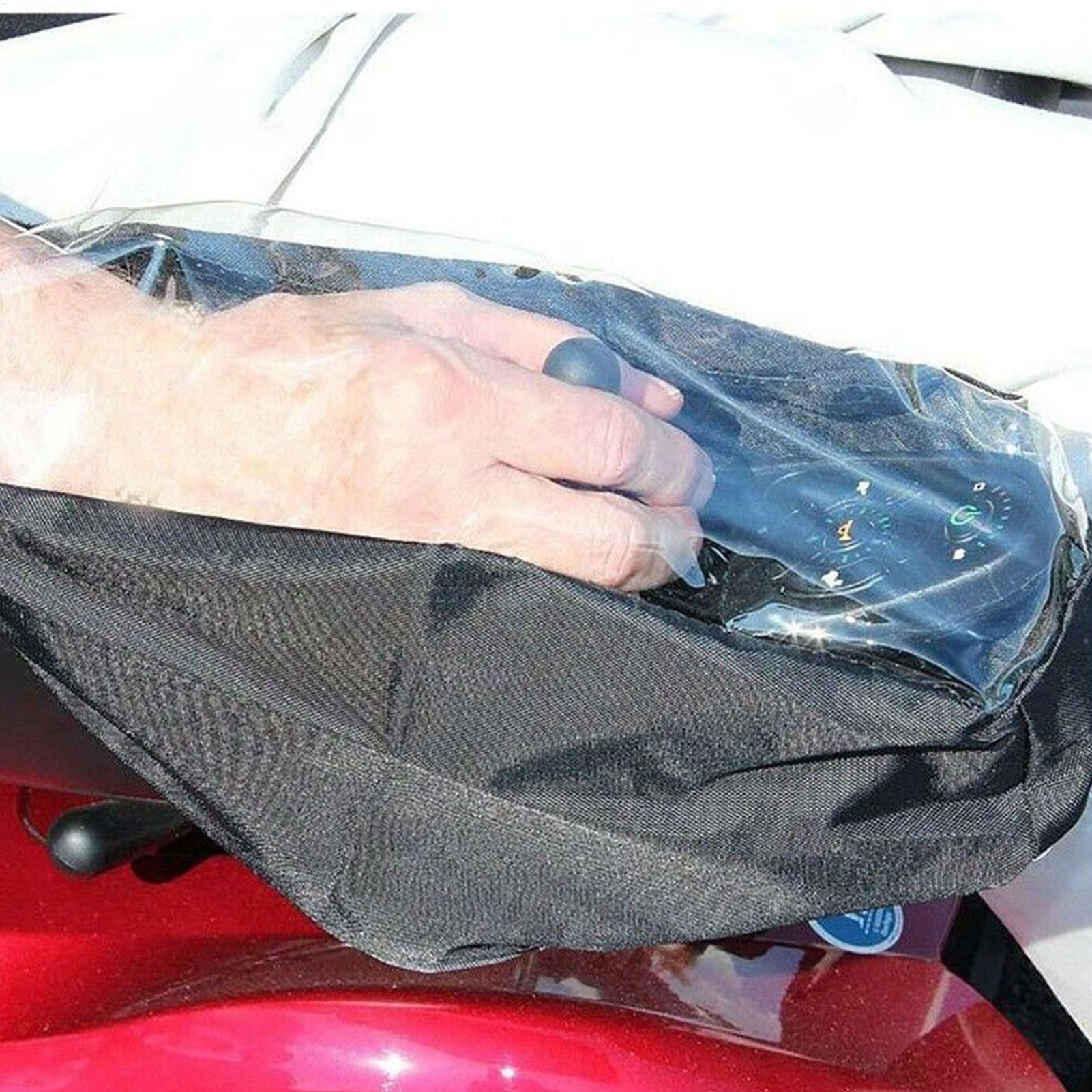 防水電動車椅子ジョイスティックカバー保護ケース屋外車椅子アク - Outdoor Power Wheelchair のレビューと価格