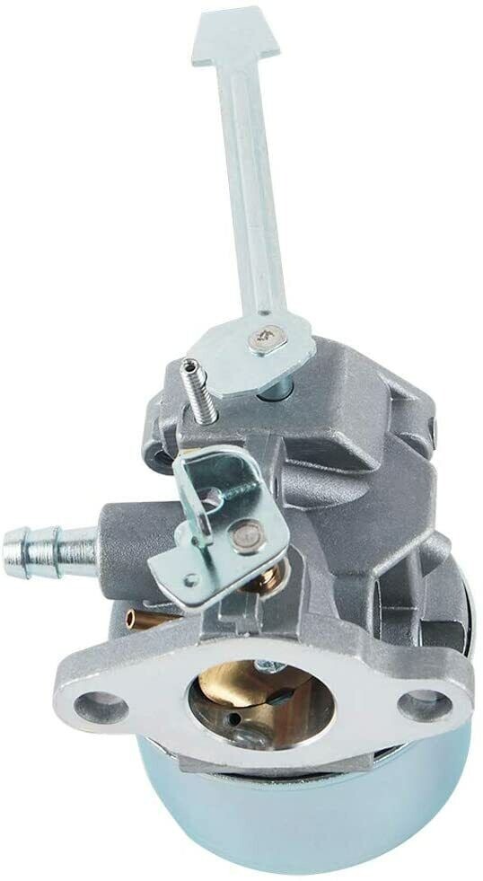 MTDヤードマシン用キャブレター 31A-240-800 ス - Snow Blower Single のレビューと価格