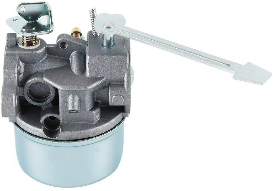 MTDヤードマシン用キャブレター 31A-240-800 ス - Snow Blower Single のレビューと価格