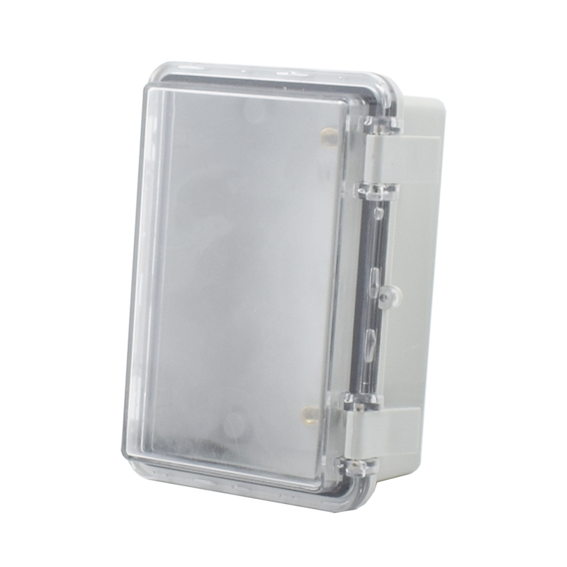 Hasp、防水、プラスチック製の移動式スイッチ、電源ケース、 - Power Switch Outdoor のレビューと価格